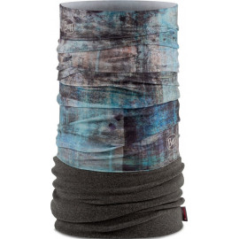 Бандана Buff Polar Hegen Grey