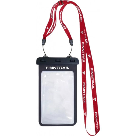 Гермочехол Finntrail Smartpack Pro