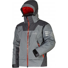 Куртка Norfin Verity Pro GR