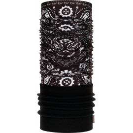 Бандана Buff Polar Cashmere Black