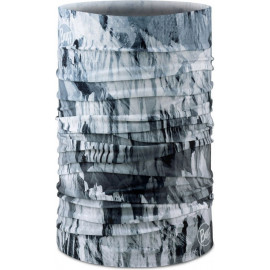 Бандана Buff Original Humly Grey