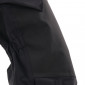 Мембранные брюки Dragonfly QUAD 2.0 Black