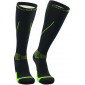 Водонепроницаемые носки Dexshell Mudder DS635HVY