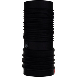 Бандана Buff Polar Solid Black
