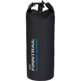 Гермосумка Finntrail Player 20L