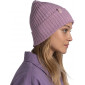 Шапка Buff Knitted Hat NORVAL Pansy