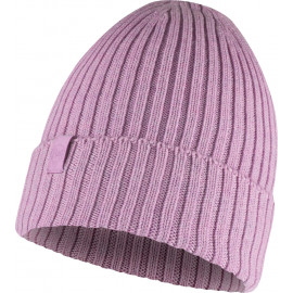 Шапка Buff Knitted Hat NORVAL Pansy
