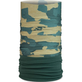 Бандана Buff Polar Emre Silversage