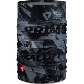 Бандана Buff Thermonet Skatick Graphite