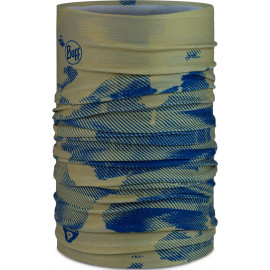 Бандана Buff Thermonet Llev Multi