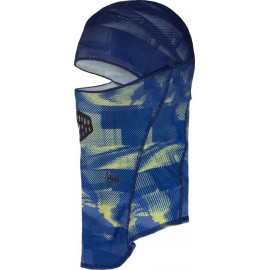 Маска (балаклава) Buff Thermonet Balaclava Llev Multi