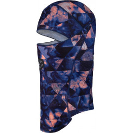 Маска (балаклава) Buff Thermonet Balaclava Shiray Multi