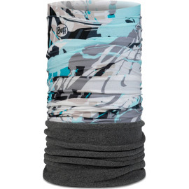 Бандана Buff Polar Amir Multi