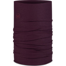 Бандана Buff Original Solid Dahlia