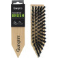 Щетка для обуви GRANGERS Boot Brush