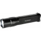 Фонарь Fenix LD41U2