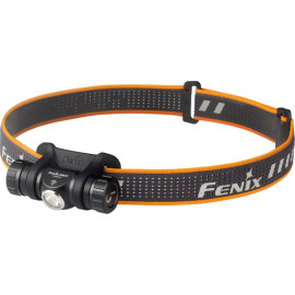 Фонарь Fenix HM23