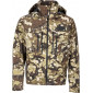 Куртка Simms G3 Guide Tactical Jacket, Riparian Camo