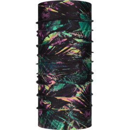 Бандана-трансформер Buff Thermonet Pur3 Black