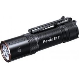 Фонарь Fenix E12V20