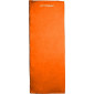 Спальный мешок Trimm RELAX, оранжевый, 185 R