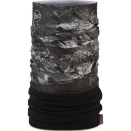Бандана Buff Polar Amive Black