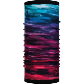 Бандана Buff Polar Reversible Khewra Multi