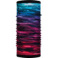 Бандана Buff Polar Reversible Khewra Multi