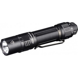 Фонарь Fenix PD36TAC LED