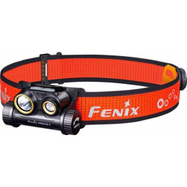 Налобный фонарь Fenix HM65R-T Raptor