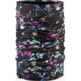 Бандана Buff Polar Reversible Mintra Multi