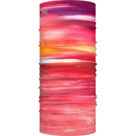 Бандана Buff Original Sunset Pink