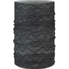 Бандана Buff Coolnet UV+ Eon Graphite