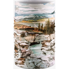 Бандана Buff Original Prosody Night Blue