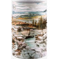 Бандана Buff Original Prosody Night Blue