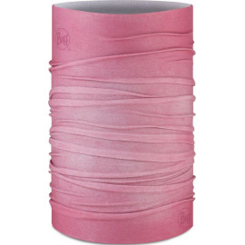 Бандана Buff Original Tulip Pink
