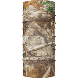 Бандана Buff CoolNet UV+ Licenses Neckwear Edge