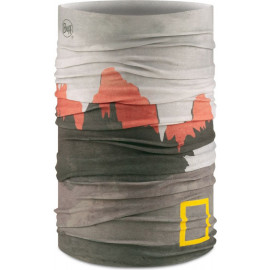 Бандана Buff Original Shann Multi