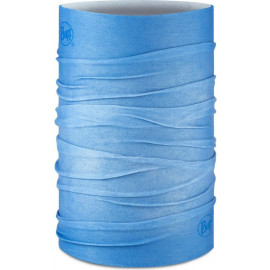 Бандана Buff Original Blue