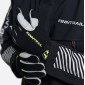 Перчатки Finntrail Enduro 2760 Yellow_N