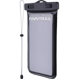 Гермочехол Finntrail Smartpack
