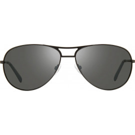 Очки Revo PROSPER (Graphite - Matte Black)
