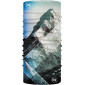 Бандана Buff Mountain Collection Original Mount Everest