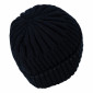 Шапка Brodeks Fleece Lining, темно-синий