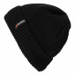 Шапка Brodeks Fleece Warming, черный