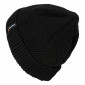 Шапка Brodeks Fleece Warming, черный