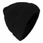 Шапка Brodeks Fleece Warming, черный