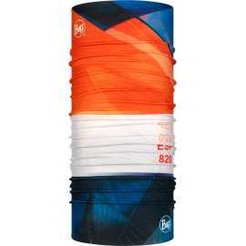 Бандана Buff Original Sail Multi