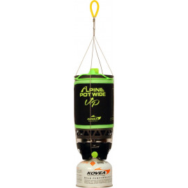 Подвес для системы приготовления пищи Kovea Alpine Pot Wide
