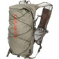 Рюкзак Simms Flyweight Vest Pack (Tan, L/XL, 15L)